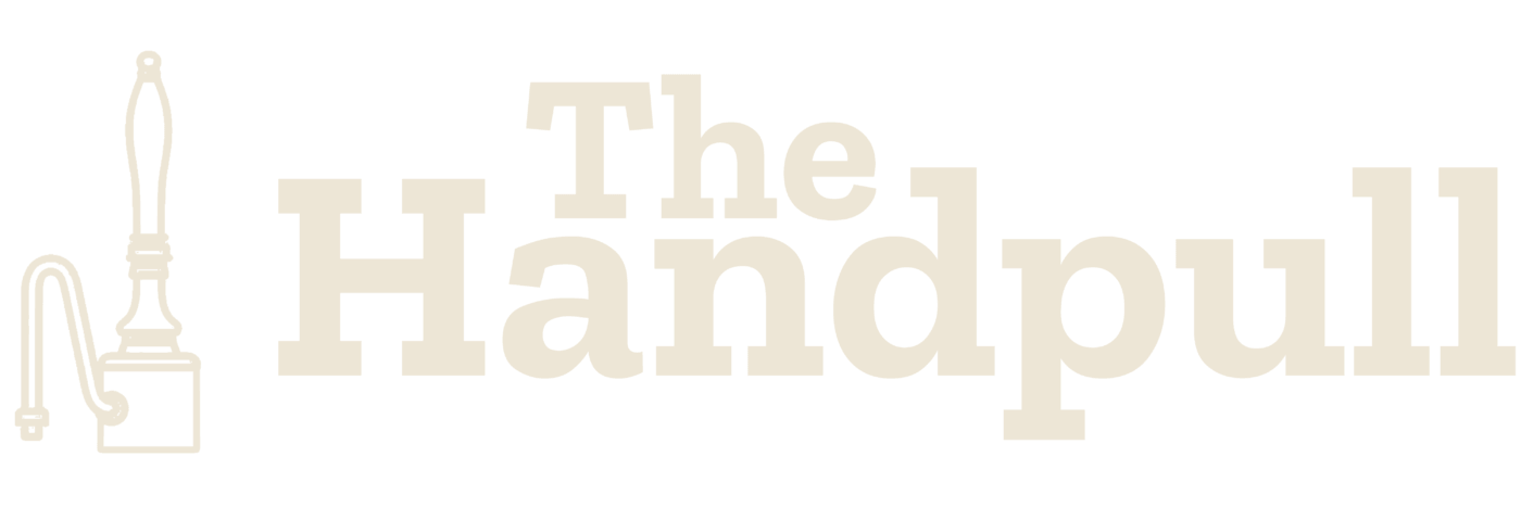 thehandpull.com
