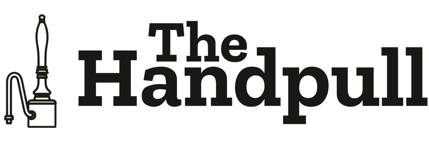 thehandpull.com
